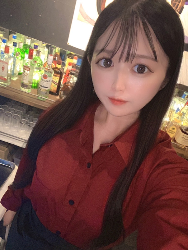 りあ 
