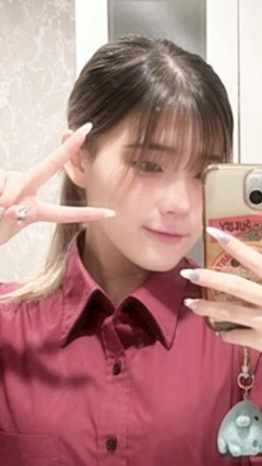 ちはや