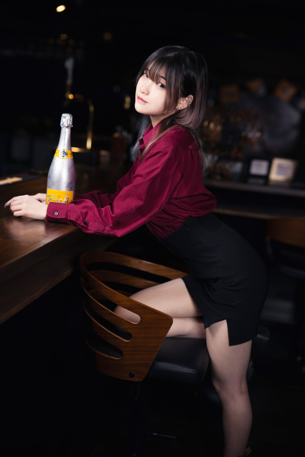 ちはや