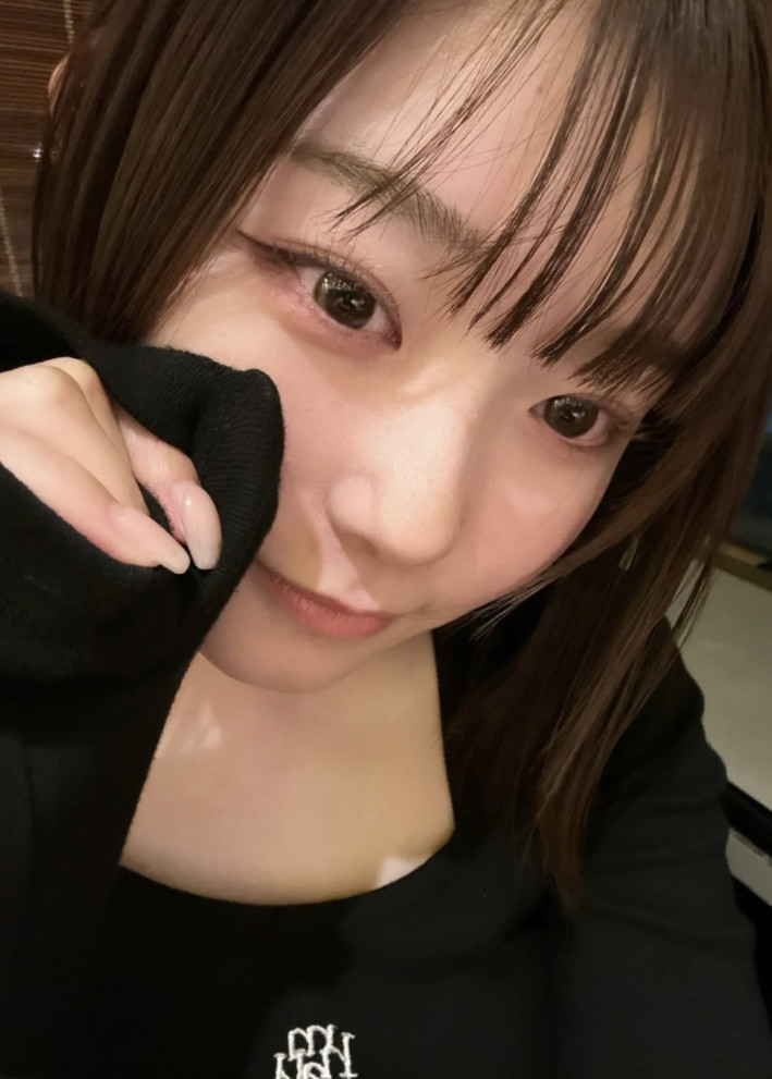 ゆい
