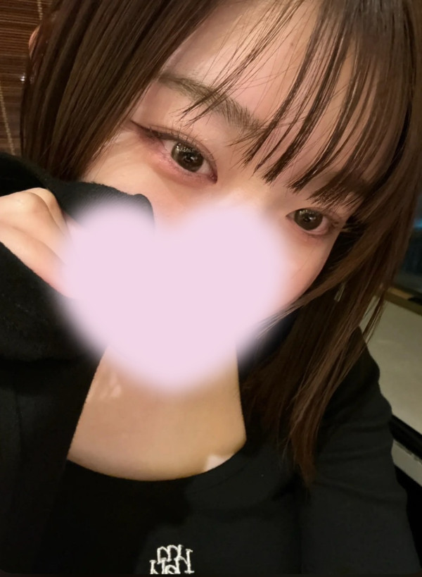 ゆい