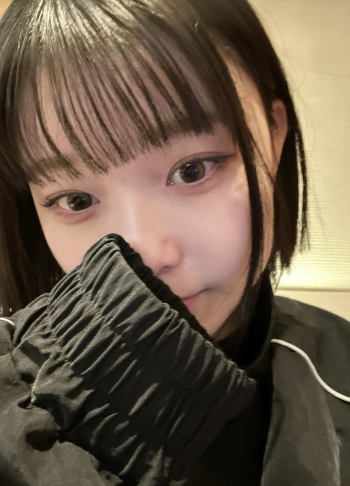 ゆい