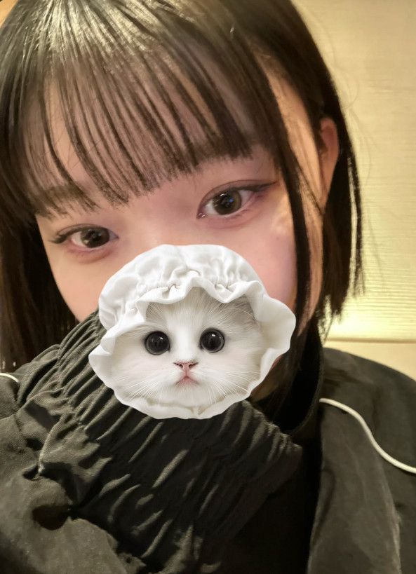ゆい