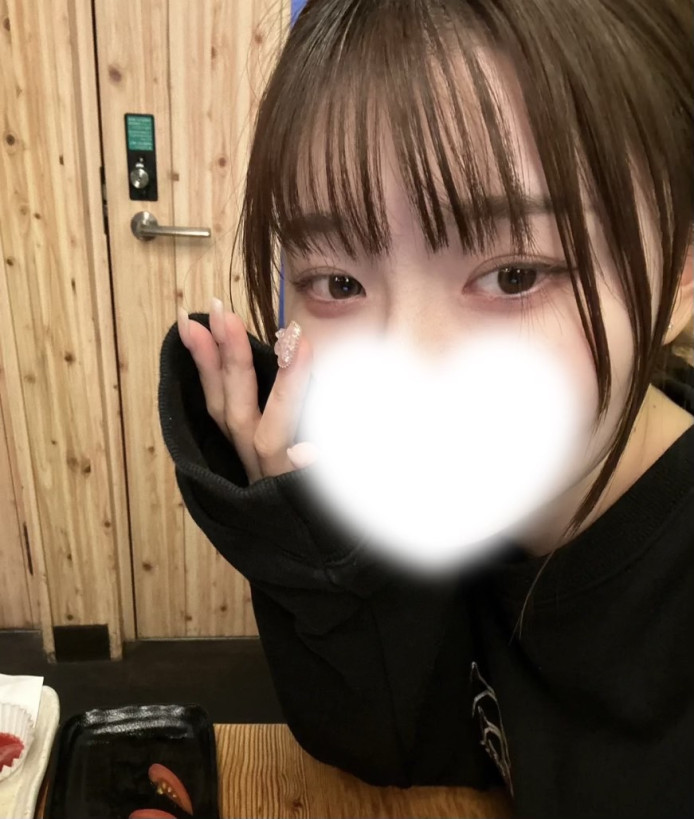 ゆい