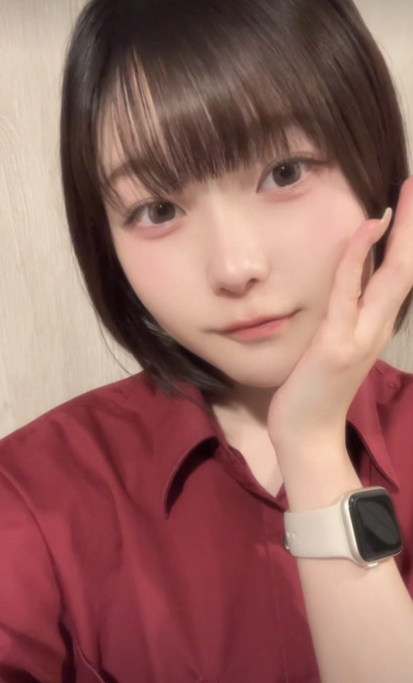 ゆい