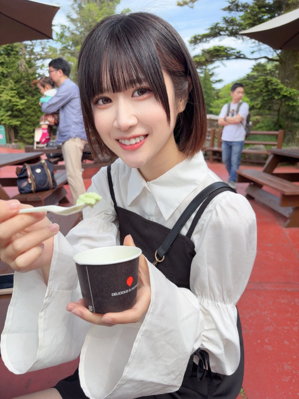 りさ