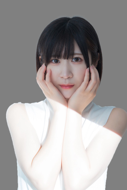 りさ