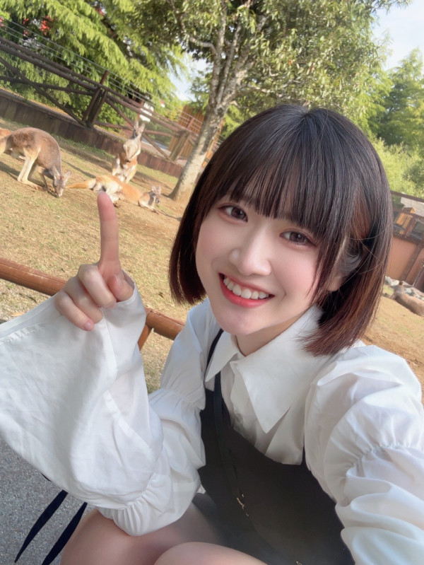 りさ