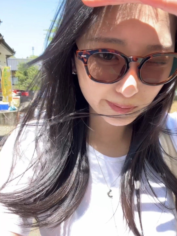 ゆづき