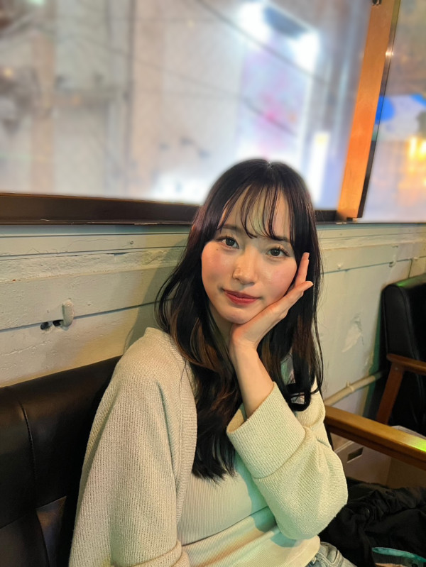 かりな