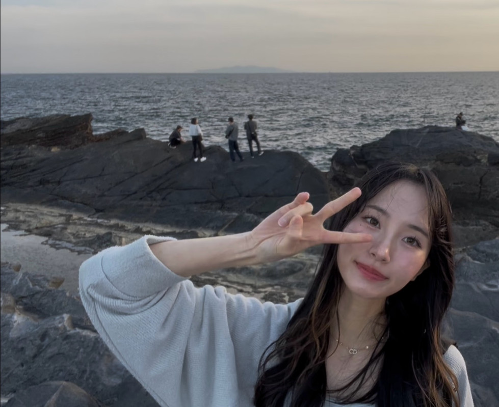 かりな