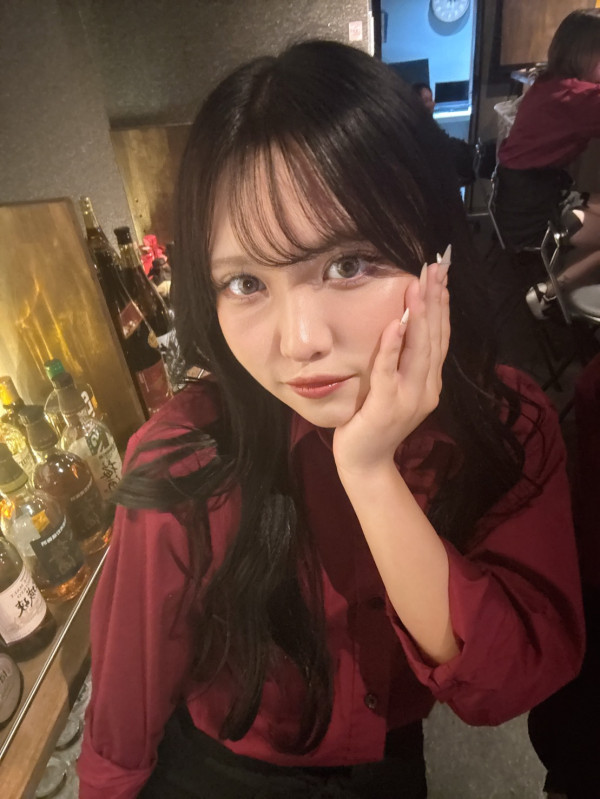 もも