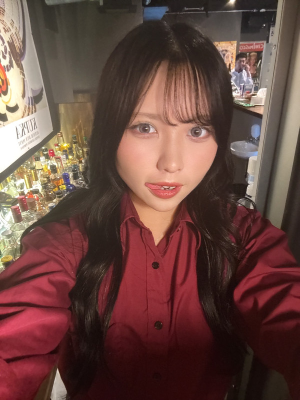 もも