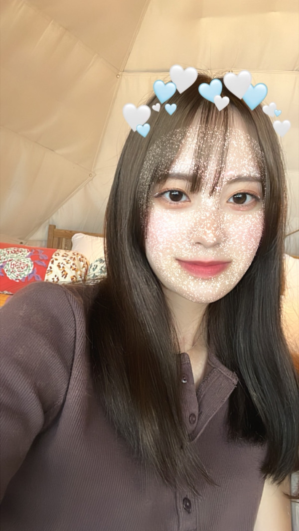 さら