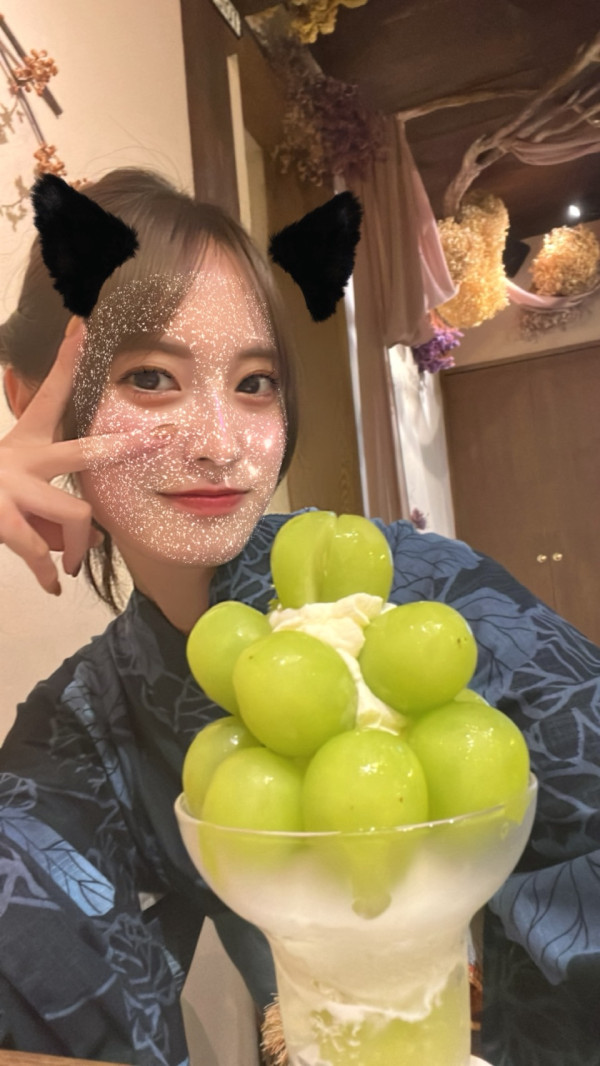 さら