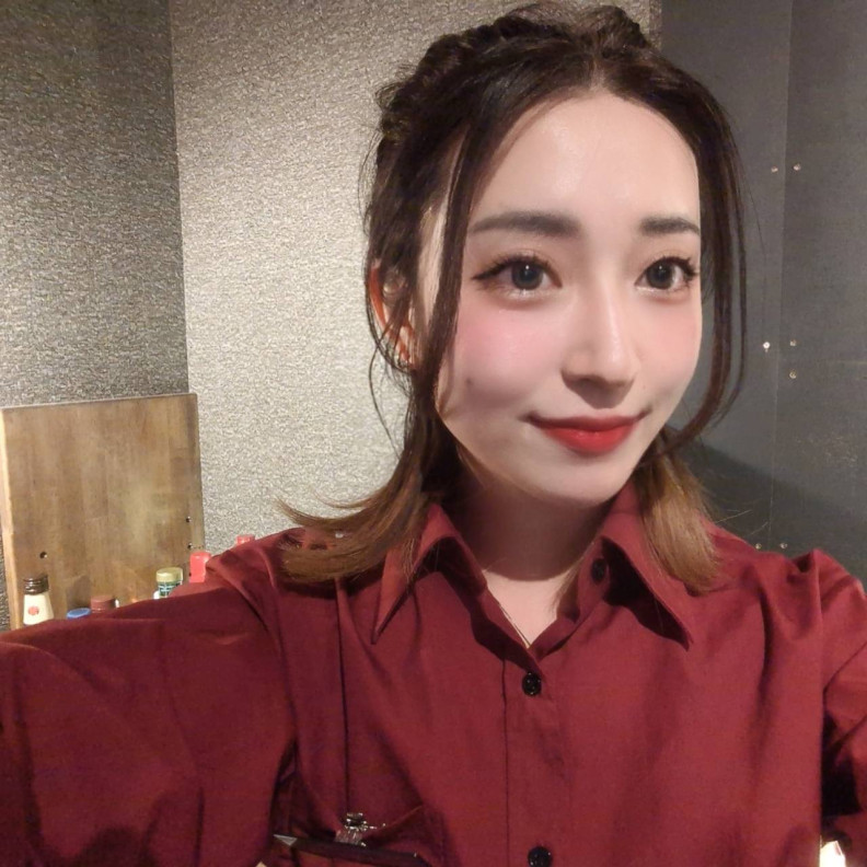 みやび