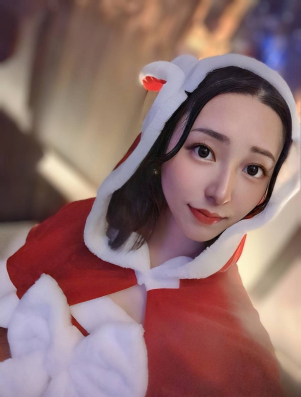 みやび