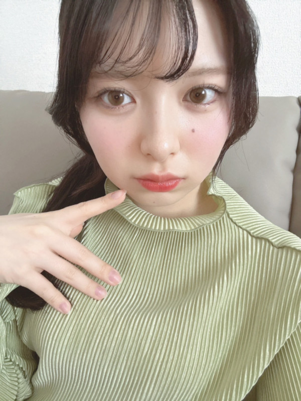 つかさ
