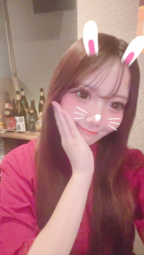 ありさ