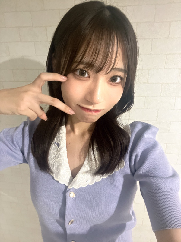 まい