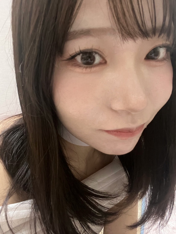 まい