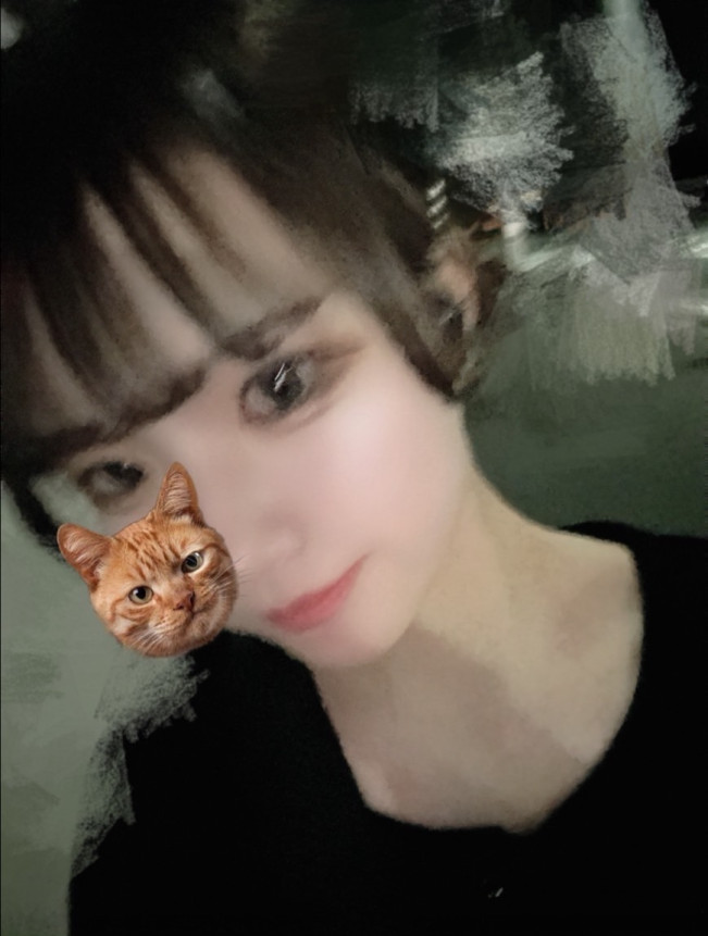 ゆめ