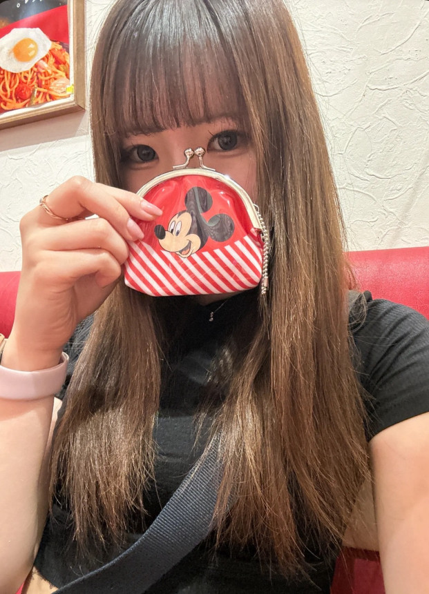 ゆめ