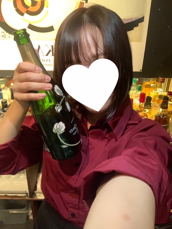 みい