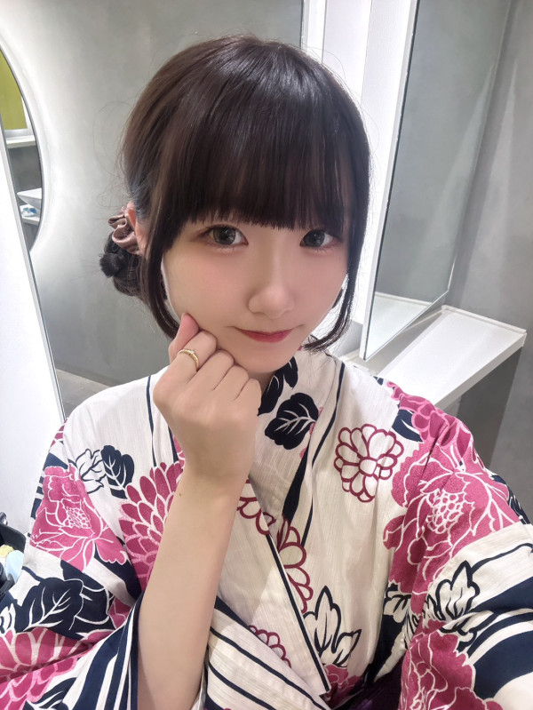 うい