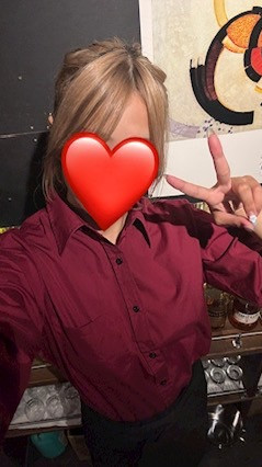 れい