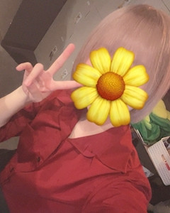 ゆあ