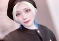 うゆ