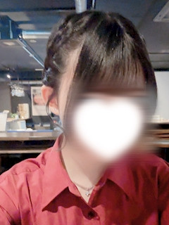 かんな