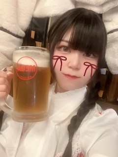 まりあ