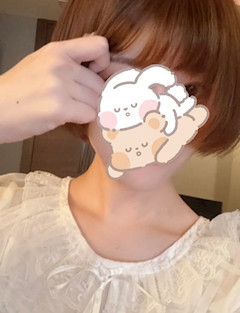 せり