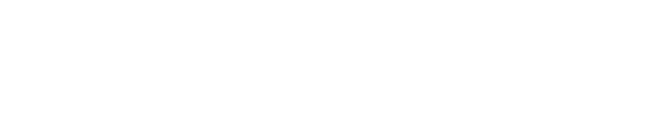 ハマ★Style