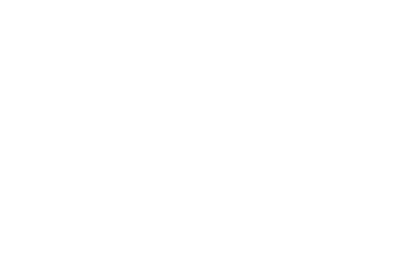 ハマ★Style ロゴ