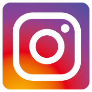 ハマ★Style公式インスタグラムはこちら