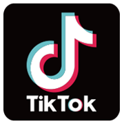 ハマ★Style公式TikTokはこちら