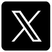 ハマ★Style公式Xはこちら